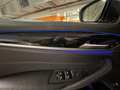 BMW 520 d Touring Aut. Grau - thumbnail 11