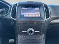 Ford Edge ST-Line 4x4 2.0 EcoBlue EU6d-T El. Panodach Navi M Schwarz - thumbnail 12