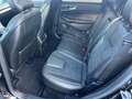 Ford Edge ST-Line 4x4 2.0 EcoBlue EU6d-T El. Panodach Navi M Nero - thumbnail 10