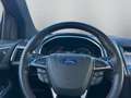 Ford Edge ST-Line 4x4 2.0 EcoBlue EU6d-T El. Panodach Navi M Schwarz - thumbnail 13