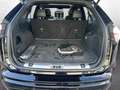Ford Edge ST-Line 4x4 2.0 EcoBlue EU6d-T El. Panodach Navi M Schwarz - thumbnail 6