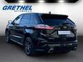Ford Edge ST-Line 4x4 2.0 EcoBlue EU6d-T El. Panodach Navi M Schwarz - thumbnail 3