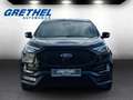 Ford Edge ST-Line 4x4 2.0 EcoBlue EU6d-T El. Panodach Navi M Fekete - thumbnail 2
