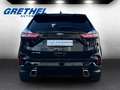 Ford Edge ST-Line 4x4 2.0 EcoBlue EU6d-T El. Panodach Navi M Nero - thumbnail 4
