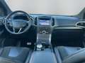 Ford Edge ST-Line 4x4 2.0 EcoBlue EU6d-T El. Panodach Navi M Schwarz - thumbnail 7
