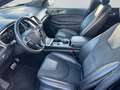 Ford Edge ST-Line 4x4 2.0 EcoBlue EU6d-T El. Panodach Navi M Schwarz - thumbnail 9