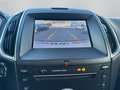 Ford Edge ST-Line 4x4 2.0 EcoBlue EU6d-T El. Panodach Navi M Schwarz - thumbnail 15