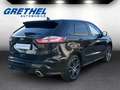 Ford Edge ST-Line 4x4 2.0 EcoBlue EU6d-T El. Panodach Navi M Nero - thumbnail 5