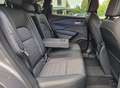 Nissan Qashqai 1.3 158PK DIG-Turbo Mild-Hybrid X-Tronic A/T Tekna Gris - thumbnail 7