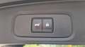 Nissan Qashqai 1.3 158PK DIG-Turbo Mild-Hybrid X-Tronic A/T Tekna Gris - thumbnail 9