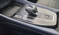 Nissan Qashqai 1.3 158PK DIG-Turbo Mild-Hybrid X-Tronic A/T Tekna Gris - thumbnail 11