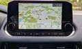 Nissan Qashqai 1.3 158PK DIG-Turbo Mild-Hybrid X-Tronic A/T Tekna Gris - thumbnail 14