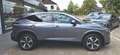 Nissan Qashqai 1.3 158PK DIG-Turbo Mild-Hybrid X-Tronic A/T Tekna Gris - thumbnail 2