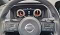 Nissan Qashqai 1.3 158PK DIG-Turbo Mild-Hybrid X-Tronic A/T Tekna Gris - thumbnail 16