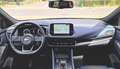 Nissan Qashqai 1.3 158PK DIG-Turbo Mild-Hybrid X-Tronic A/T Tekna Gris - thumbnail 10
