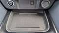 Nissan Qashqai 1.3 158PK DIG-Turbo Mild-Hybrid X-Tronic A/T Tekna Gris - thumbnail 12