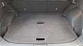 Nissan Qashqai 1.3 158PK DIG-Turbo Mild-Hybrid X-Tronic A/T Tekna Gris - thumbnail 8