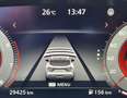 Nissan Qashqai 1.3 158PK DIG-Turbo Mild-Hybrid X-Tronic A/T Tekna Gris - thumbnail 17