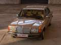 Mercedes-Benz 240 D. Tetto apribile * Sana, funzionante, affidabile! Bronze - thumbnail 3