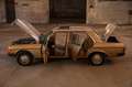 Mercedes-Benz 240 D. Tetto apribile * Sana, funzionante, affidabile! Bronz - thumbnail 8