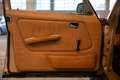 Mercedes-Benz 240 D. Tetto apribile * Sana, funzionante, affidabile! Bronze - thumbnail 11