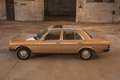 Mercedes-Benz 240 D. Tetto apribile * Sana, funzionante, affidabile! Bronz - thumbnail 4