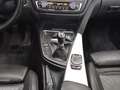 BMW 335 i xDr M-Sport Leder Navi Shz HuD HiFi AHK RFK Schwarz - thumbnail 6