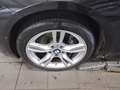BMW 335 i xDr M-Sport Leder Navi Shz HuD HiFi AHK RFK Schwarz - thumbnail 10