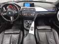 BMW 335 i xDr M-Sport Leder Navi Shz HuD HiFi AHK RFK Schwarz - thumbnail 5