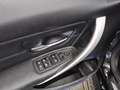 BMW 335 i xDr M-Sport Leder Navi Shz HuD HiFi AHK RFK Schwarz - thumbnail 9