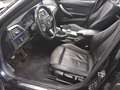 BMW 335 i xDr M-Sport Leder Navi Shz HuD HiFi AHK RFK Schwarz - thumbnail 8