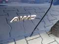 Ford S-Max 2,0 AWD Auto NAVI SITZHEIZUNG TEMPOMAT PDC Blau - thumbnail 6