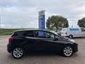Ford Fiesta 1.1 NAVI AIRCO/ECC PDC LMV Zwart - thumbnail 22