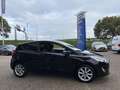 Ford Fiesta 1.1 NAVI AIRCO/ECC PDC LMV Zwart - thumbnail 21