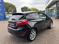 Ford Fiesta 1.1 NAVI AIRCO/ECC PDC LMV Zwart - thumbnail 20