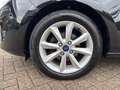 Ford Fiesta 1.1 NAVI AIRCO/ECC PDC LMV Zwart - thumbnail 25