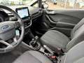 Ford Fiesta 1.1 NAVI AIRCO/ECC PDC LMV Zwart - thumbnail 29