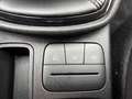 Ford Fiesta 1.1 NAVI AIRCO/ECC PDC LMV Zwart - thumbnail 11