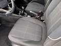 Ford Fiesta 1.1 NAVI AIRCO/ECC PDC LMV Zwart - thumbnail 36