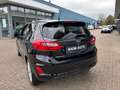 Ford Fiesta 1.1 NAVI AIRCO/ECC PDC LMV Zwart - thumbnail 18