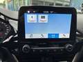 Ford Fiesta 1.1 NAVI AIRCO/ECC PDC LMV Zwart - thumbnail 2