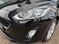 Ford Fiesta 1.1 NAVI AIRCO/ECC PDC LMV Zwart - thumbnail 24