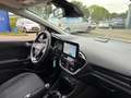 Ford Fiesta 1.1 NAVI AIRCO/ECC PDC LMV Zwart - thumbnail 31