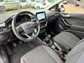 Ford Fiesta 1.1 NAVI AIRCO/ECC PDC LMV Zwart - thumbnail 7