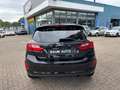 Ford Fiesta 1.1 NAVI AIRCO/ECC PDC LMV Zwart - thumbnail 19