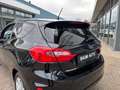Ford Fiesta 1.1 NAVI AIRCO/ECC PDC LMV Zwart - thumbnail 15