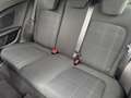 Ford Fiesta 1.1 NAVI AIRCO/ECC PDC LMV Zwart - thumbnail 8