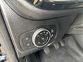 Ford Fiesta 1.1 NAVI AIRCO/ECC PDC LMV Zwart - thumbnail 30