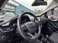 Ford Fiesta 1.1 NAVI AIRCO/ECC PDC LMV Zwart - thumbnail 6