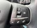 Ford Fiesta 1.1 NAVI AIRCO/ECC PDC LMV Zwart - thumbnail 27
